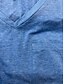 cheap Women-Women&#039;s T shirt Basic Basic Plain Spring Regular Green Black Blue Dark Grey Red