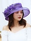 cheap Bucket Hat-Women&#039;s Hat Sun Hat Portable Sun Protection Comfort Outdoor Dailywear Holiday Pure Color Floral Floral