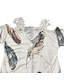 cheap Women&#039;s Clothing-Women&#039;s T shirt Dress Shirt Dress Off Shoulder Classic Simple Summer Standard