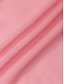 voordelige Afdrukkensets-Dames Jurk Set Tweedelige jurk Kerk jurk Halflange jurk Blozend Roze Groen Grijs 3/4 mouw Bloemig Met ruches Zomer Lente Strakke ronde hals Elegant 2023 S M L XL XXL 3XL