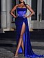 cheap Evening Dresses-2022 spring new european and american women&#039;s clothing pure desire tube top dress high-quality slim sexy tube top skirt wholesale
