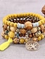 cheap Bracelets &amp; Bangles-Women&#039;s Bracelets Chic &amp; Modern Street Multicolor Bracelets &amp; Bangles