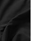 economico Costumi interi-Per donna Costumi da bagno Un pezzo Monokini Costumi da bagno Normale Costume da bagno Pizzo Taglia piccola Tinta unica Nero All&#039;americana Costumi da bagno Sportivo Attivo Essenziale / Sensuale