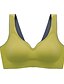 cheap Women-Women&#039;s Plain All Seasons Light Yellow Green Black Gray Beige