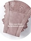 levne Kalhotky-dámské spodní prádlo krajkové duté bederní kalhotky jednobarevné dámské slipy s nízkým pasem