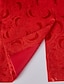 levne Sako a bunda-pánská svatební hostina růžové květované žakárové sako střih na míru regular fit rostliny potisk černá bílá červená tmavě námořnická 2024