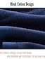 זול תחתוני נשים-תחתונים תקופתיים עמידים בפני דליפות היפסטרי כותנה תחתוני מחזור נשים זרימה כבדה תחתוני ערכת מתחילים לתקופה הראשונה