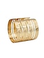 cheap Bracelets &amp; Bangles-Women&#039;s Bangle Chic &amp; Modern Street Geometry Bracelets &amp; Bangles
