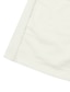 cheap Women&#039;s Loungewear-Women&#039;s Loungewear Sets Pure Color Simple Fashion Comfort Home Daily Vacation Polyester Breathable Gift Crew Neck Short Sleeve T shirt Tee Pant Elastic Waist Spring Summer White Khaki