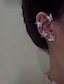 cheap Earrings-Women&#039;s Earring Fashion Street Butterfly Earring (one piece)