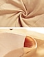 baratos Sutiãs-sutiã cai-cai sem costura sutiã top de tubo elástico sem alças tamanho grande com almofadas removíveis para mulheres