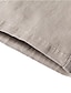economico Chino-pantaloni cargo da uomo elastico in vita tasche multiple pantaloni a tutta lunghezza casual anelastico tinta unita sport all&#039;aria aperta vita media verde militare nero kaki blu navy s m l xl xxl