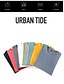 cheap Men&#039;s Casual T-shirts-Men&#039;s T shirt Tee Plain Round Neck Street Holiday Short Sleeve Clothing Apparel Fashion Casual Comfortable