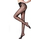 זול גרביונים-אופנתי סקסי בגדי ריקוד נשים גרביים אחיד גרביונים מפלגה דק מפלגה עור 6 זוגות
