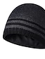 cheap Men&#039;s Hats-Men&#039;s Hat Beanie / Slouchy Outdoor Dailywear Knitted Stripe Windproof Warm Breathable Black
