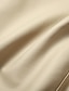 abordables Chaquetas de cuero sintético-Sudadera con capucha de piel sintética para mujer, chaqueta con capucha para motociclista, resistente al viento, bolsillo cálido, deportes, color sólido, maillard, prendas de vestir exteriores, manga