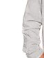 preiswerte Mädchen 3D Tiere-Mädchen 3D Tier Katze T-Shirt Langarm 3D-Druck Herbst Winter Aktiv Modisch Täglich kinderkleidung 3-12 Jahre Outdoor Täglich Regular Fit