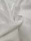 billige Bluser og skjorter til kvinner-Dame Skjorte Bluse Hvit Rosa Blå Grafisk Abstrakt Knapp Trykt mønster Langermet Daglig Helg Gatemote Fritid Skjortekrage Normal Portrett S