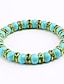 cheap Bracelets &amp; Bangles-Women&#039;s Bracelets Daily Outdoor Geometry Bracelets &amp; Bangles