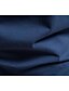 abordables Camisetas casuales de hombre-Hombre Camiseta Henley Shirt Escote en Pico Esencial Manga Corta Bleu Ciel Azul marinero Azul vaquero Verde Trébol Blanco Negro Escote en Pico ropa Algodón Esencial
