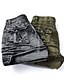 cheap Cargo Pants-Men&#039;s Cargo Pants Trousers Tie Dye Camouflage Full Length Daily Wear Cotton Fashion Black camouflage Army green camouflage Micro-elastic