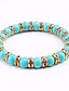 cheap Bracelets &amp; Bangles-Women&#039;s Bracelets Daily Outdoor Geometry Bracelets &amp; Bangles