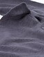abordables Bas de sommeil-Sous-Vêtements Longs Sous vêtement thermique Intérieur du quotidien Homme Polyester Chaud Leggings Collants / Jambières Pantalon long Taille elastique Hiver Couleur monochrome