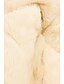 billiga Sweatshirt &amp; hoodie klänningar-Dam Huvtröja Vinterklänning Mini klänning Grön Långärmad Blommig Knapp Vinter Höst Vår Huva Grundläggande Semester Höstklänning 2023 S M L XL XXL 3XL