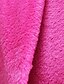 cheap Design Dress Sets-Women&#039;s Sweater Dress Two Piece Dress Bodycon Midi Dress Black Yellow Wine Long Sleeve Pure Color Knit Winter Fall Autumn Stand Collar Fashion Daily Slim 2023 S M L XL XXL