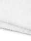 abordables Pulls-Pull Maille Femme Flou Tricoter Découpé Tricoté Couleur monochrome Col Ras du Cou à la mode Casual du quotidien Vacances manche longue Hiver Automne Bleu Gris S M L / Standard