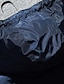 preiswerte Herrenjacken &amp; Herrenmäntel-Herren Leichte Jacke Outdoorjacke Sommerjacke Kapuzenjacke Outdoor Freizeit Sport Reflektierend Anti - UV - Beschichtung Mit Kapuze Sommer Frühling Einfarbig Klassisch Marineblau Schwarz Weiß Rote