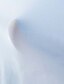 abordables Sous-vêtements pour hommes-Homme 6 Trousses Culotte basique Sous-vêtements boxeurs Slips Soie Glacée Respirable Doux Sous-vêtements Couleur monochrome Taille médiale Vert Noir