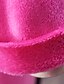 billiga design klänning set-Dam Tröjklänning Tvådelad klänning Bodycon Midiklänning Svart Gul Vin Långärmad Ren färg Stickad Vinter Höst Hög krage Mode Dagligen Smal 2023 S M L XL XXL