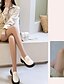 cheap Women&#039;s Tights-Women&#039;s Tights Pantyhose All Seasons Tights Stretchy Stretchy Fashion Casual Daily Nude Black One-Size