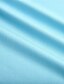 billiga Klänningar med tryck-kvinnors ombre rygglös slipklänning spaghettiband fritidsklänning lång klänning maxiklänning rosa blå lila ärmlös sommar höst vårmode dagligen 2023 s m l xl xxl 3xl 4xl 5xl