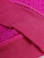 Χαμηλού Κόστους Ανδρικά Εσώρουχα &amp; Κάλτσες-Ανδρικά 3-Συσκευασία Σλιπ Αντρικά σλιπ Μοντάλ Πλένεται Άνετο Σκέτο Χαμηλοκάβαλο Μαύρο Λευκό