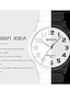 cheap Quartz Watches-Quartz Watch for Women&#039;s Women Analog Quartz Fashion  Waterproof Sport Watches Women Fashion Luxury Digital