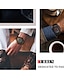 cheap Quartz Watches-CURREN Men&#039;s Watches Top Brand Luxury Fashion&amp;Casual Business Quartz Watch Date Waterproof Leather Strap Wristwatch Relogio Masculino