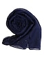 preiswerte Schals für Damen-1 stück schlichter glitzer schal hijabs balinesische baumwolle islam frauen muslimischen wickelschal lässig lange dünne kopftuch arabische ethnische kopfbedeckung