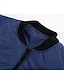 cheap Men&#039;s Jackets &amp; Coats-Men&#039;s Winter Coat Winter Jacket Puffer Jacket Quilted Jacket Casual Classic &amp; Timeless Warm Winter Solid Color Navy Wine Red ArmyGreen Black Puffer Jacket
