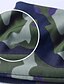 abordables Bandana-Homme 1 pc Bandeaux Anti-transpiration Sport bandeau Bandana Bandeau Respirable Doux Anti-transpiration Masque Vêtement de rue Athleisure