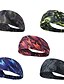 abordables Bandana-Homme 1 pc Bandeaux Anti-transpiration Sport bandeau Bandana Bandeau Respirable Doux Anti-transpiration Masque Vêtement de rue Athleisure