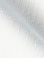billige Linskjorte i bomull-Herre linskjorte Uformell skjorte Sommerskjorte Strandskjorte Svart Hvit Rosa Kortermet عادي Knaphul Vår sommer Hawaiisk Ferie Klær Lomme foran