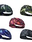 abordables Bandana-Homme 1 pc Bandeaux Anti-transpiration Sport bandeau Bandana Bandeau Respirable Doux Anti-transpiration Masque Vêtement de rue Athleisure