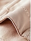 preiswerte Formhosen-Damen Übergröße Formwäsche Schwitzgürtel Körperformer Blume Sport Brautkleider schlicht Täglich Ausgehen Polyester Atmungsaktiv Sommer Frühling Schwarz Khaki