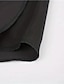 Χαμηλού Κόστους Ανδρικά πουκάμισα-Ανδρικά Πουκάμισο Επίσημο Πουκάμισο Πουκάμισο με κουμπιά Ροζ Ανοικτό Μαύρο Λευκό Μακρυμάνικο Σκέτο Απορρίπτω Άνοιξη &amp; Χειμώνας Γάμου Γραφείο &amp; Καριέρα Ρούχα Βασικό