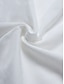 cheap Design Cotton &amp; Linen Dresses-Women&#039;s Cotton Linen Maxi Shirt Dress Long Sleeve Split Neck Loose Fit for Spring Fall Winter 2024 Spring