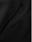 cheap Plain Dresses-Women&#039;s Long Dress Maxi Dress Casual Dress Ethnic Dress Swing Dress Floral Tribal Streetwear Casual Outdoor Holiday Vacation Pocket Print Sleeveless V Neck Dress Regular Fit Black Wine Dark Blue