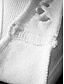 Χαμηλού Κόστους Σέξι εσώρουχα-γυναικεία σέξι εσώρουχα εσώρουχα g-string εσώρουχα λάτρεις των επιστολών ζεστή άνεση σπίτι κρεβάτι ημέρα του Αγίου Βαλεντίνου νάιλον αναπνεύσιμη τρύπα καλοκαίρι άνοιξη μαύρο λευκό