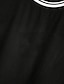 Χαμηλού Κόστους Αμάνικα Μπλουζάκια Γυμναστικής-Ανδρικά Αμάνικη Μπλούζα Απλό / Στερεό Στρογγυλή Ψηλή Λαιμόκοψη ΕΞΩΤΕΡΙΚΟΥ ΧΩΡΟΥ Εξόδου Αμάνικο Ρούχα Αναπνέει
